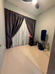 Stratum (D18), Condominium #585459481